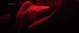 Stefani Germanotta - ''bintang dilahirkan'' (lq) snapshot 4