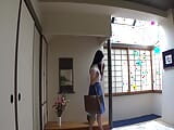 Married Woman Get. Runa (23) -2 snapshot 1