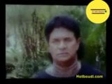 Sura sepa soya sinhala movie - scena per adulti snapshot 1