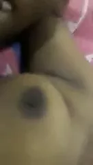 Tamil Couples Dirty Talk Porn Videos | xHamster