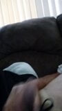 On the couch Cumming snapshot 4