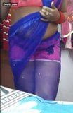 Desi bhabhi Caliente cam show snapshot 3