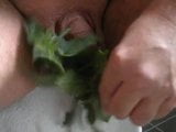 CBT short nettles Play snapshot 1