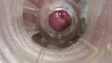 Fleshlight Quickie 8 snapshot 3