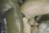 Bisex vintage - ondate di caldo - 2 di 2 snapshot 13