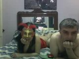 Turkish BBW Swinger  snapshot 7