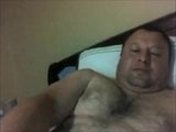 daddy webcam 12 snapshot 11