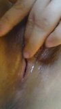 Masturbation snapshot 2