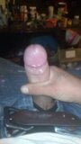 Mi str8 polla recta cumming snapshot 2