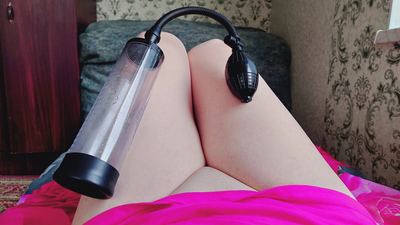 Xbs Penis büyütme krem büyük Dick Titan jel artış boyutu ereksiyon boşalma Dick