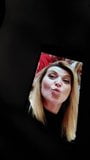 Cumtribute auf Andjelka prpic snapshot 2