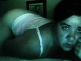 WEBCAM GIRL snapshot 3