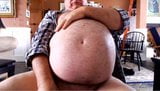 Vientre barriga snapshot 9