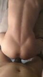 big cock for boy's ass snapshot 2