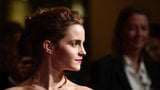 The Sensual World Of Emma Watson snapshot 6