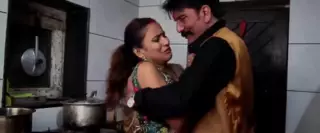 Rasmalai 2020: Indian Desi Asian Porn | xHamster