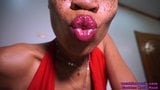lipstick reprimand snapshot 14