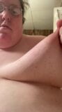 Nipple torture snapshot 5