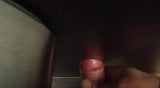 Gloryhole snapshot 9