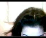 Webcam Arab Girl snapshot 2