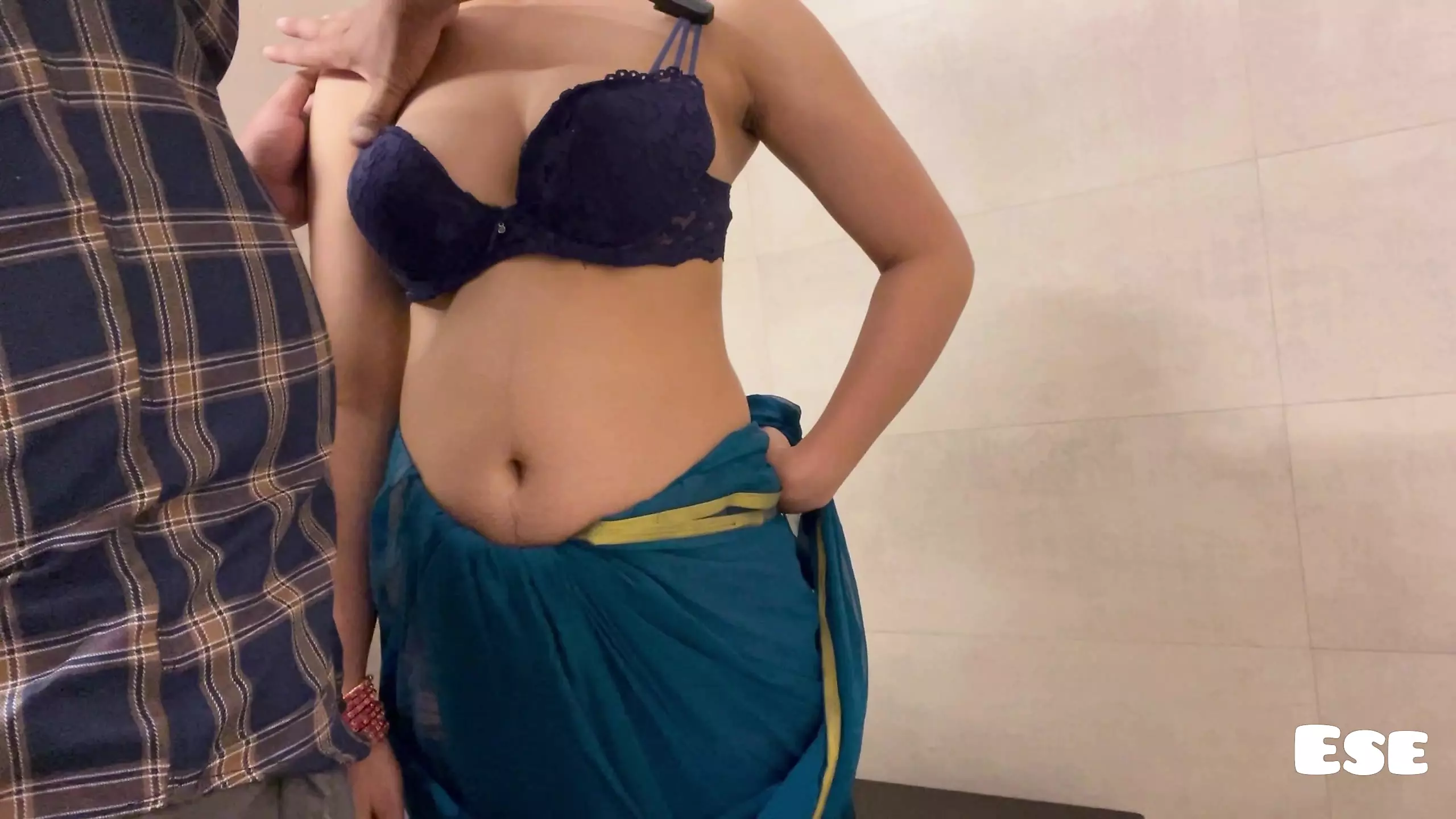Indian Shop Porn Videos | xHamster