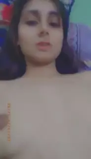 Beautiful Pakistani Cute Girl: Humiliation Humiliation Porn | xHamster