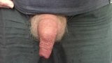 Floppy foreskin snapshot 2