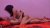 India hijab musulmana teniendo sexo con su hermanastro snapshot 16