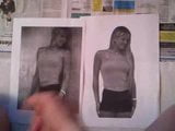 Corrida en anna kournikova 2 snapshot 2