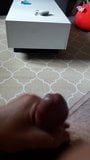 Young dick for mature women snapshot 4