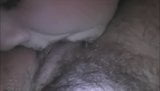 big clit suck snapshot 18