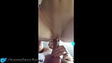 Rough Hardcore Fuck Young Teen want's to try Huge Dick in her tiny Pussy snapshot 3