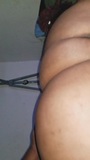 Ssbbw Ms Popp 1 snapshot 5