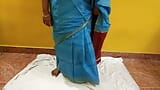 Real Tamil Mom snapshot 1