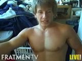 Fratmenlive Tommy D. snapshot 9