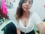 Vp09 - angelica arauco 2rtg | xHamster