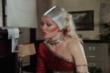 Superwoman (1979, nosotros, desiree cousteau, película completa, dvd rip) snapshot 16