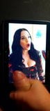 tribute Kat Dennings snapshot 18