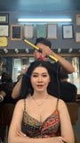 Make up cho snapshot 9