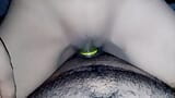 Bangladeshi caldo sesso di coppia di desisexvid8 snapshot 4