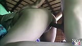 039 - Big Full Body Fuck (Foreplay, Blowjob, Rimming, Multiple Fucks) snapshot 9