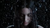 Rooney Mara supercut snapshot 6