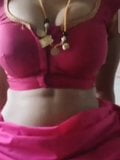 Desi bhabhi sexxx snapshot 1