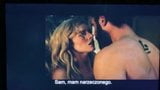 Samara Weaving - Last Moment of Clarity (LQ) snapshot 7