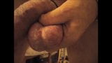 Cock and ball punching and slapping 5 snapshot 7