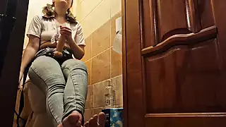 По доносу и просто так По доносу и просто так