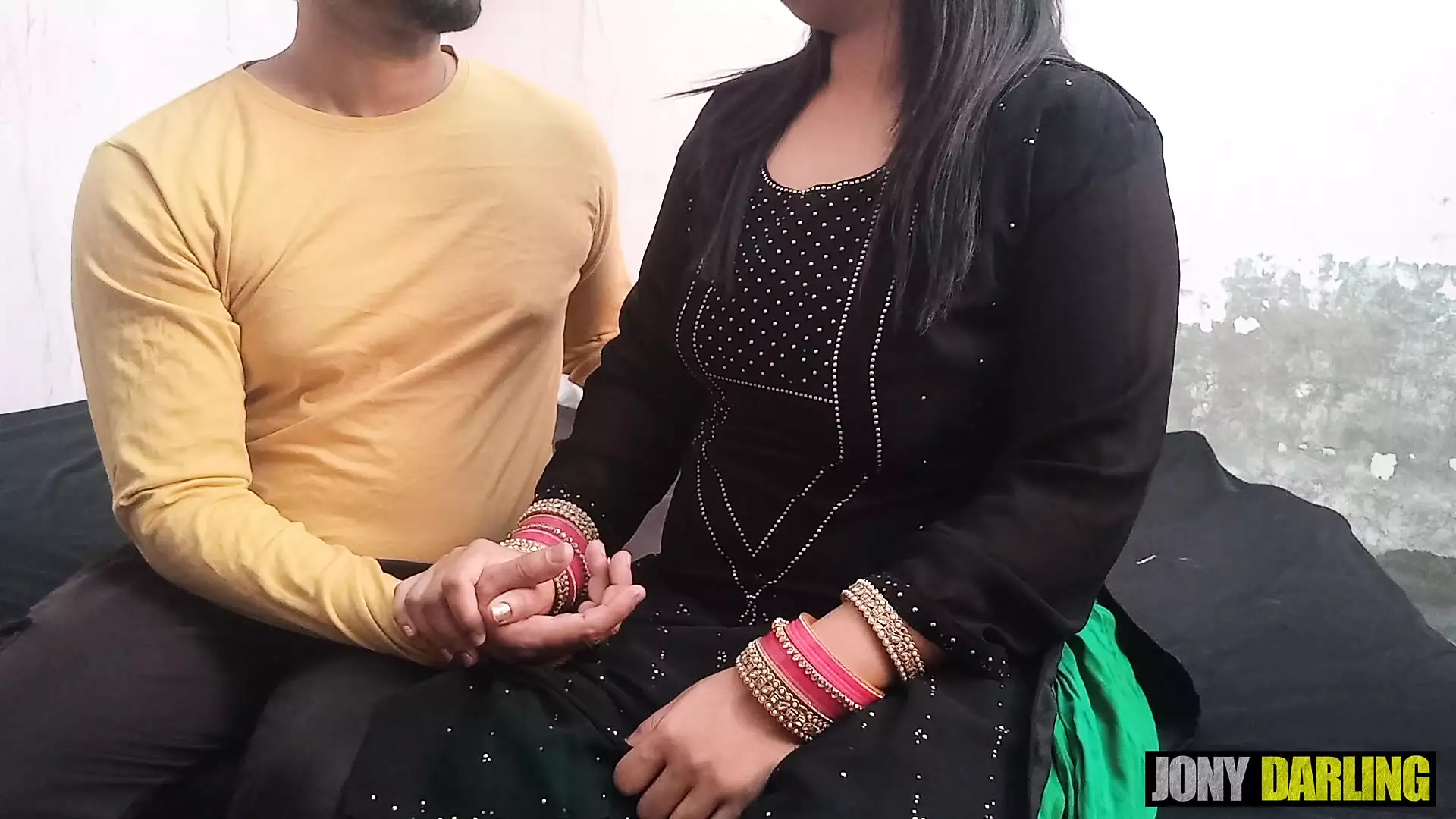 Punjabi viral porn video