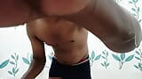 Video di sesso gay indiano snapshot 2