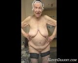 Ilovegranny, hemlagade bilder av milfs och fruar snapshot 9