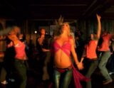 Britney Spears, сексуальная рабыня 4, edit snapshot 6